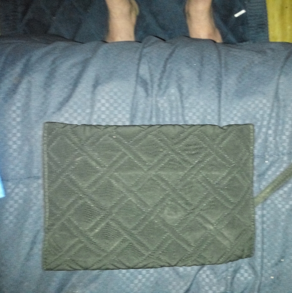 Hand  Bag - Picture 3 of 3